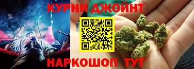 спиды Пыть-Ях
