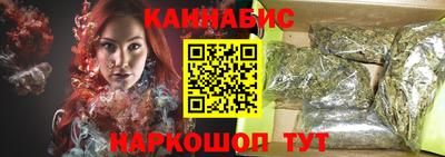 дурь Пугачёв
