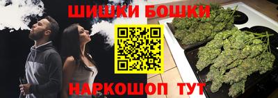 дурь Пугачёв
